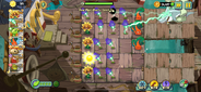 Level 12