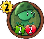 En PvZ Heroes