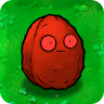 Explode-o-nut1.png