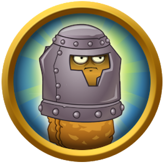 Plant Food boost, Plants vs. Zombies Wiki