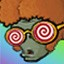 SteamDisco
