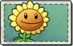 Official PvZ Wiki on X: Hey #PvZ2 Players, it's Dandelion week over in  PVZ2! Be sure to get as many seedpackets as you can for this plant! Check  the Plants vs. Zombies