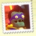 Stamp/thumbnail of Super Duper Brainz's missions