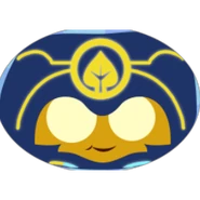 Uncrackable's card image