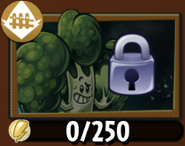 Locked (10.2.1)