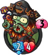 Captain FlamefaceH.png