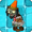 Cave Conehead Zombie