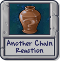 Another Chain Reaction