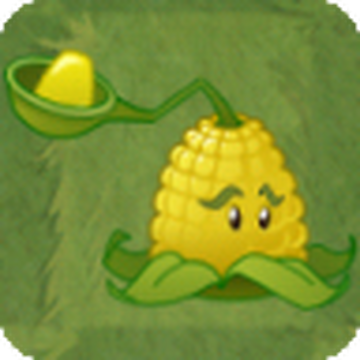 Corn line | Plants vs. Zombies Wiki | Fandom
