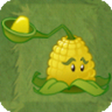 kernel pult plants vs zombies