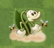 In-game (animated)