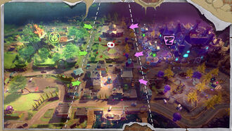 Overhacked map.jpg