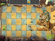 Sphinx.jpg (92 KB) The Sphinx