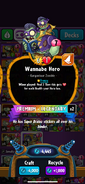 Statistics (1.60.79)