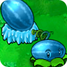 Winter Melon1.png