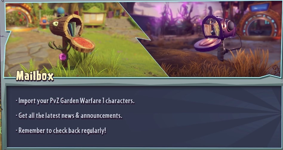 Play Plants vs. Zombies Garden Warfare 2 – Free for a Limited Time