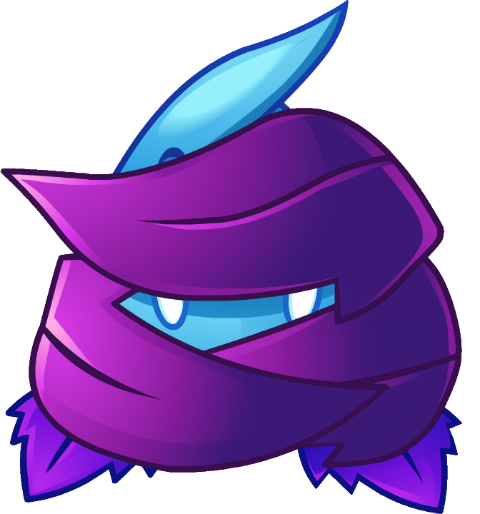 Concealmint/Gallery Plants vs. Zombies Wiki Fandom