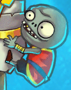 Kongfu Monk Imp on 1.8.0 loading screen.png (85 KB) Imp Monk on the v1.8.0 loading screen