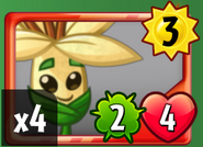Card (1.60.79)