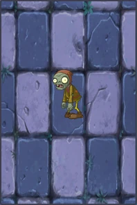 PeasantZombieAlmanac