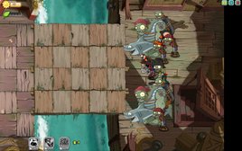 PvZOPS3-4