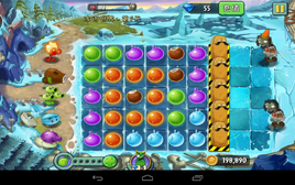 Screenshot 2015-06-22-09-51-17
