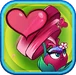 Blooming Heart Upgrade 1
