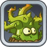Gacha icon