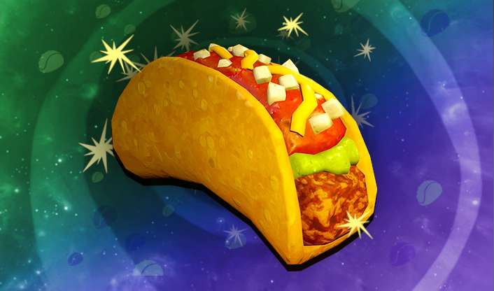 Capture the Taco  Plants vs. Zombies Garden Warfare 2 I Free