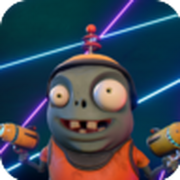 Plants Vs. Zombies: Battle For Neighborville Invades Switch Next