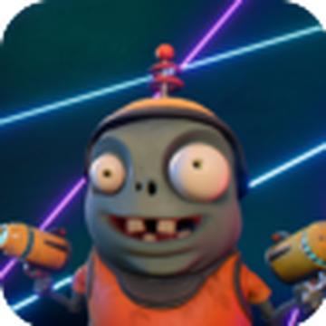 Plants vs. Zombies: Battle for Neighborville, Plants vs. Zombies Wiki