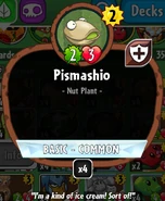 Pismashio's statistics (pre 1.61.38)
