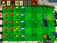 PlantsVsZombies204