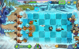 Screenshot 2015-07-24-09-50-36