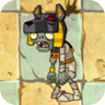 Tomb Raiser Zombie2.png