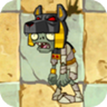 Pharaoh Zombie, Plants vs. Zombies Wiki