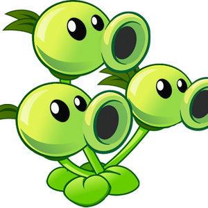 Mares Piratas/Galería | Wiki Plants vs. Zombies | Fandom