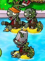 Plants vs. Zombies  Plants vs. Zombies+BreezeWiki