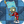 Future Flag Zombie2.png