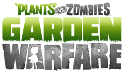 GardenWarfare