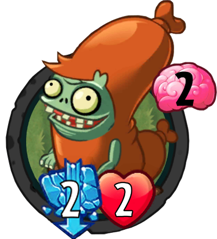 zombie hot dog game zombie hot dog game