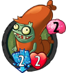 Hot Dog ImpH.png