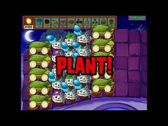 Plants vs. Zombies 2 on PC: Beginner's Guide