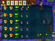 PlantsVsZombies302