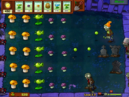 PlantsVsZombies304