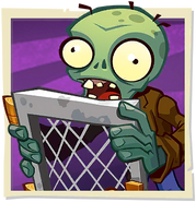 Survival Guide icon