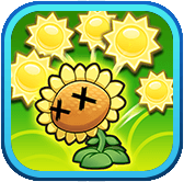 Sunflower plants vs zombies 2 (@Sunflowerplant2) / X