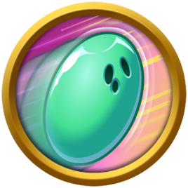 Ten Pin Kapow2