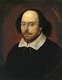 WShakespeare