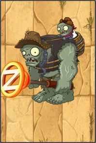 WildWestGargantuarAlmanac